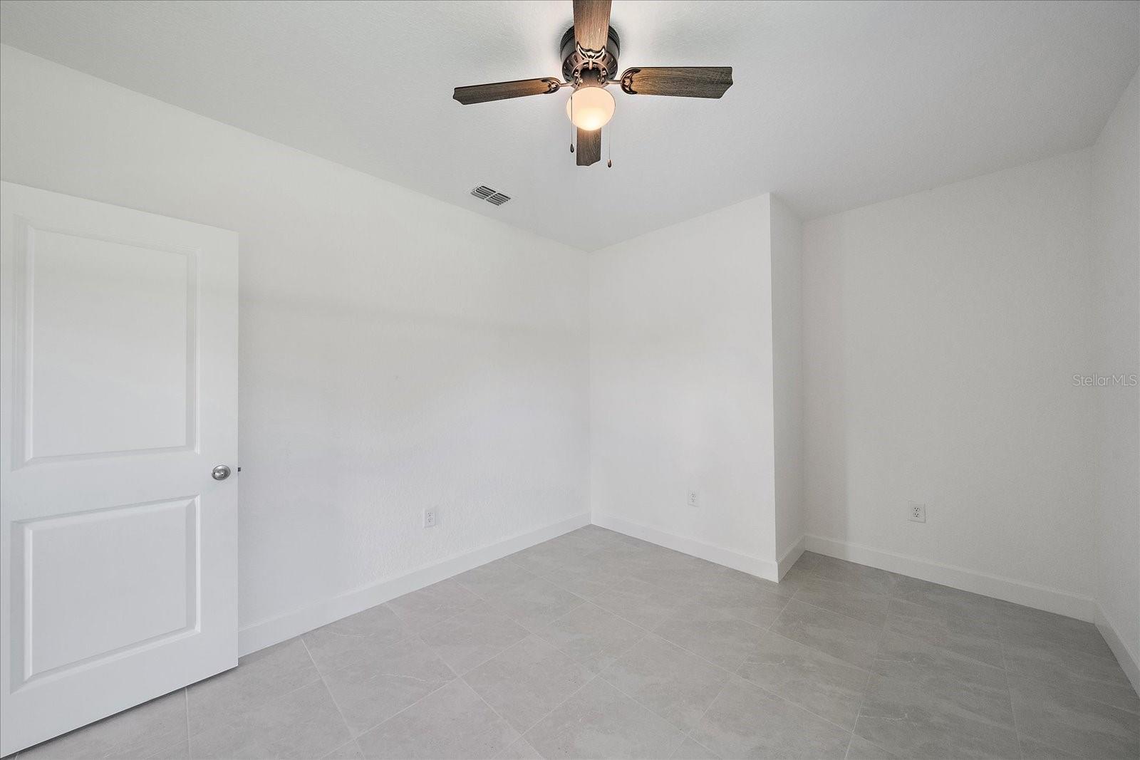 PORT CHARLOTTE SUB 34 - Residential