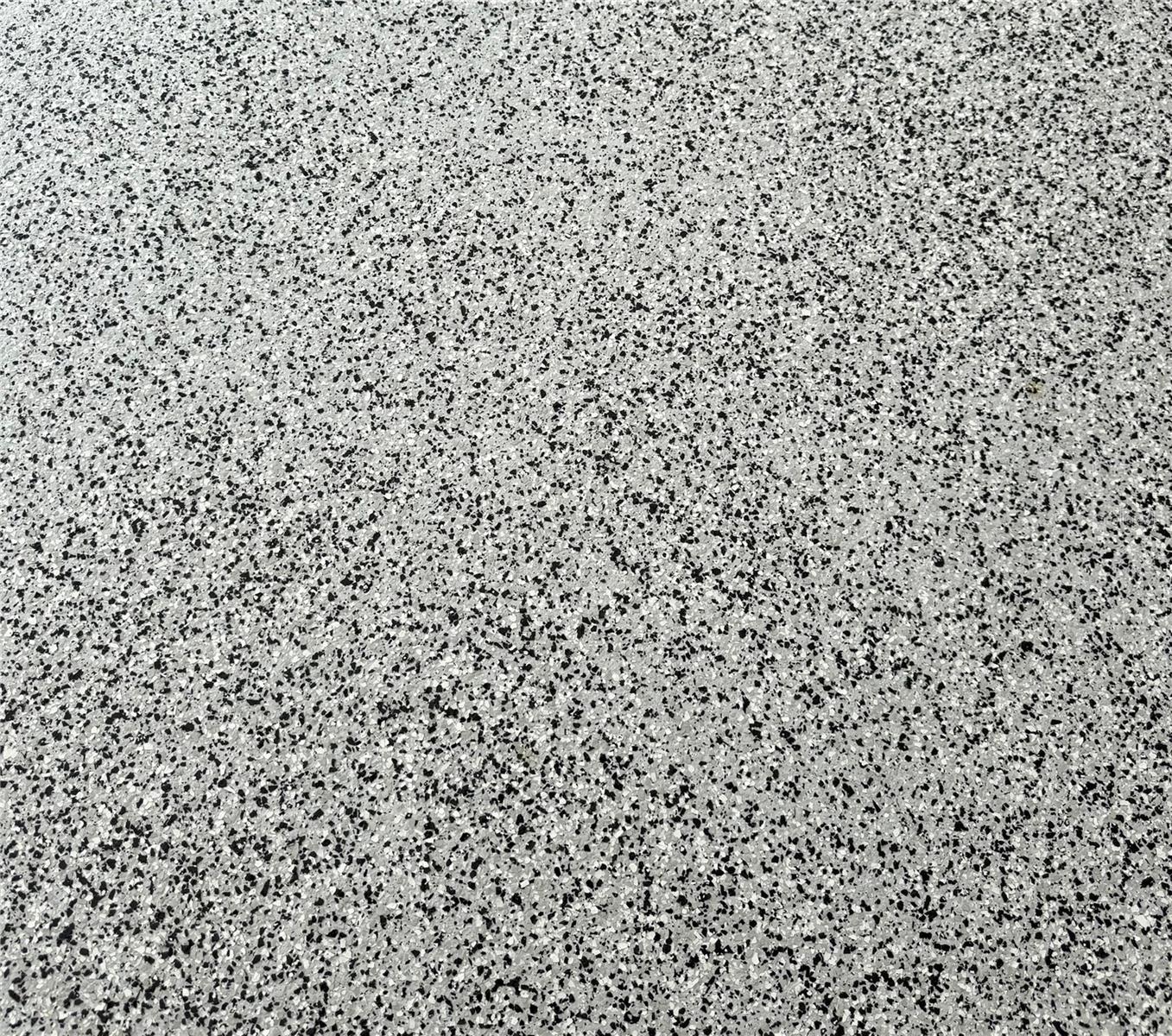 PORT CHARLOTTE SUB 34 - Residential