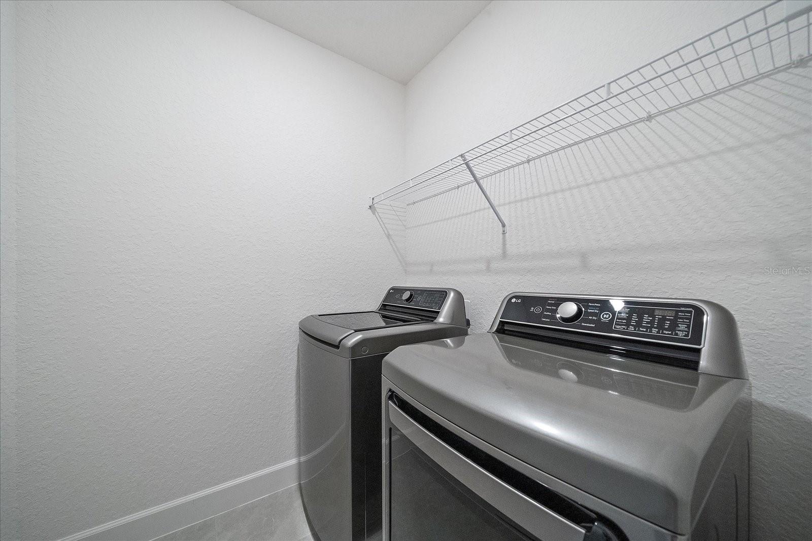 PORT CHARLOTTE SUB 34 - Residential