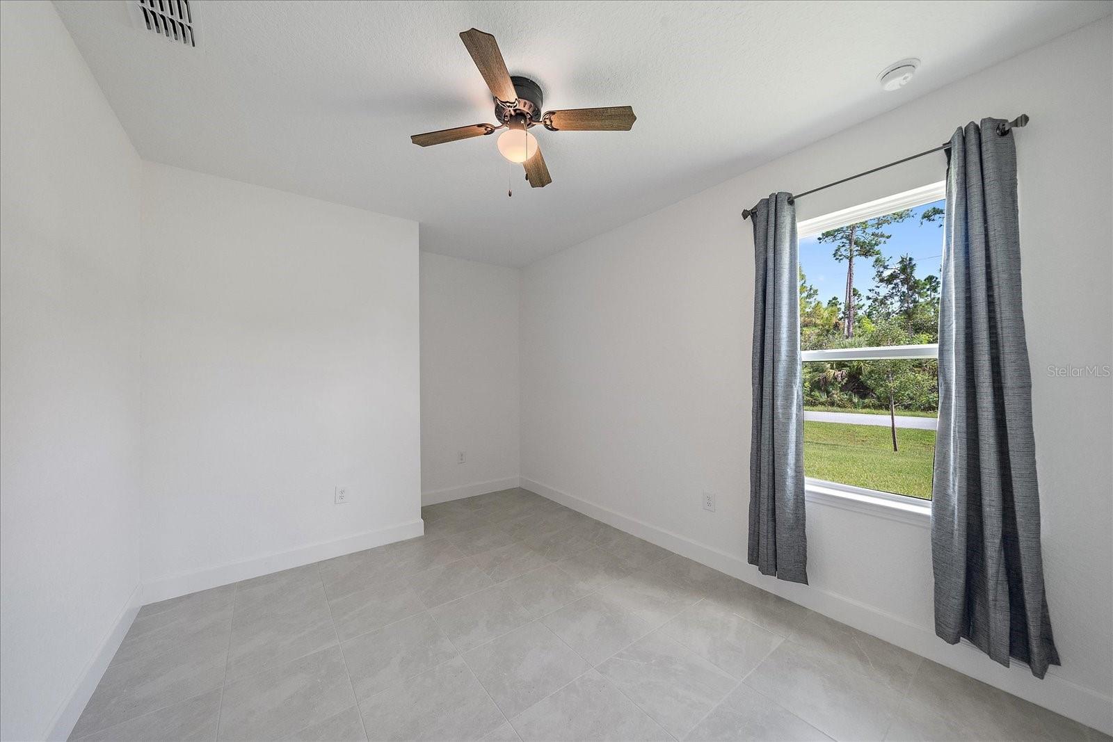PORT CHARLOTTE SUB 34 - Residential