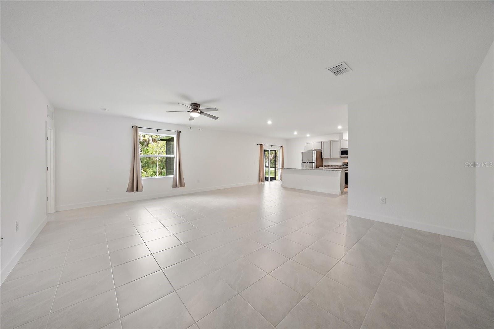 PORT CHARLOTTE SUB 34 - Residential