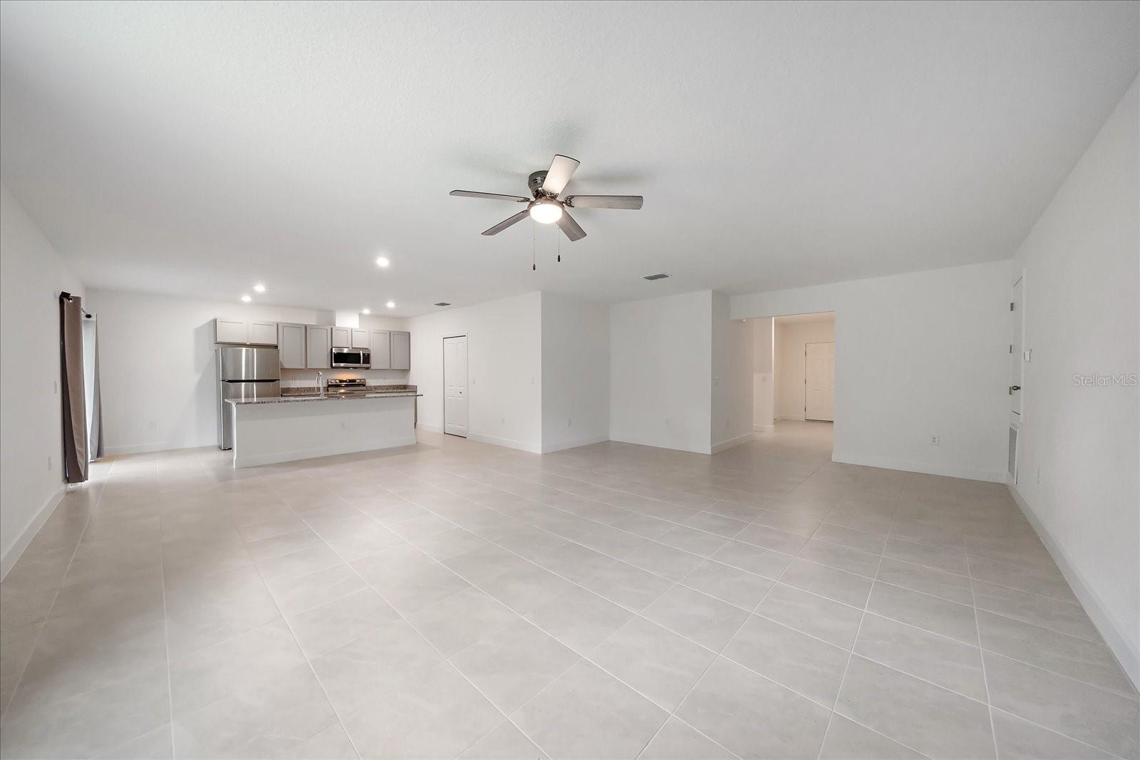 PORT CHARLOTTE SUB 34 - Residential