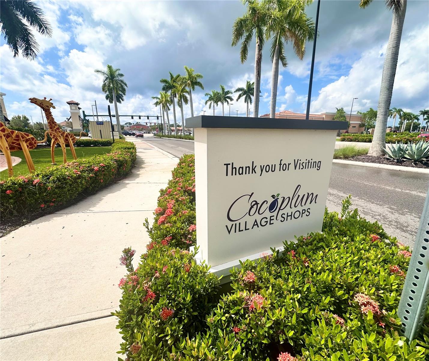 PORT CHARLOTTE SUB 34 - Residential