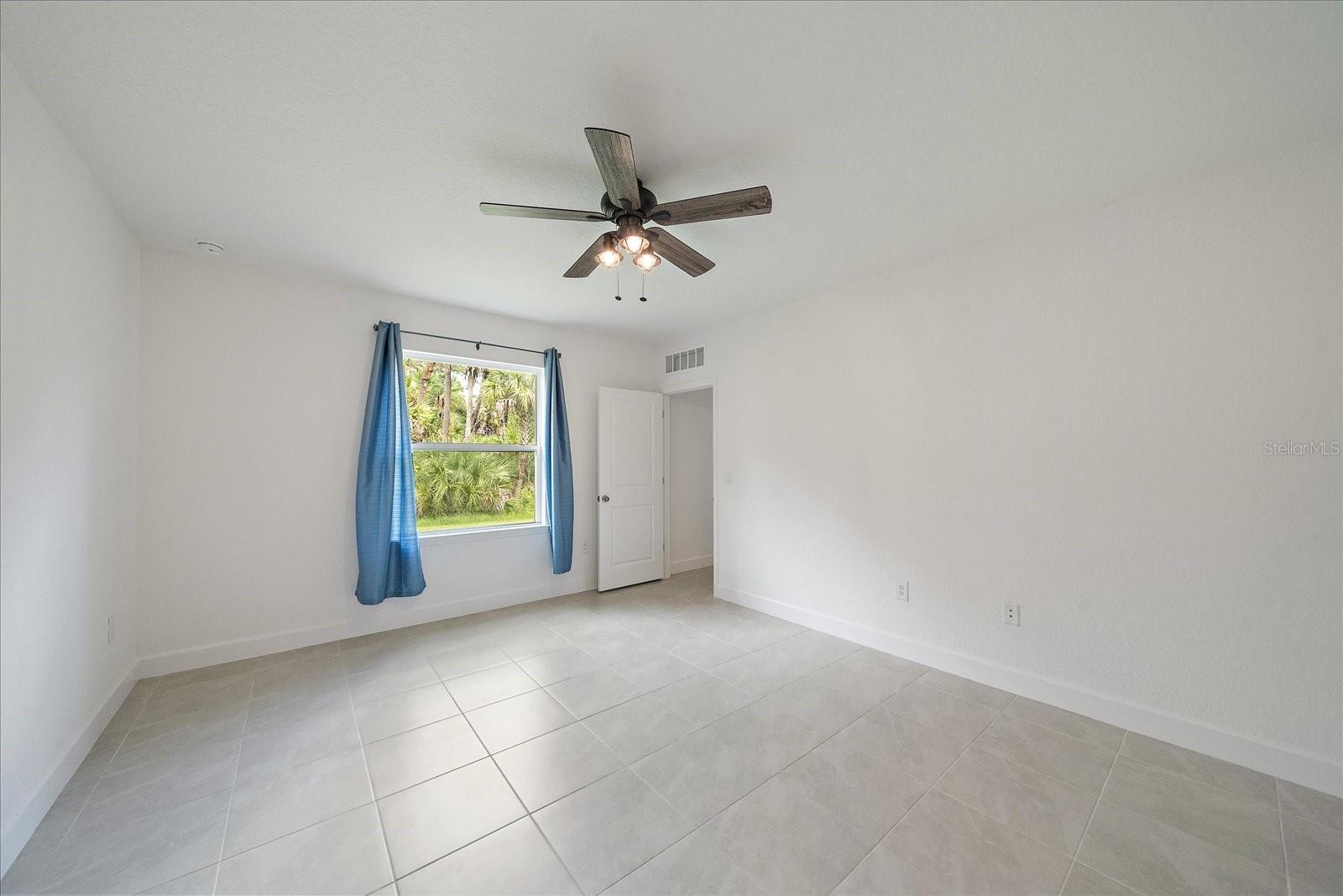 PORT CHARLOTTE SUB 34 - Residential