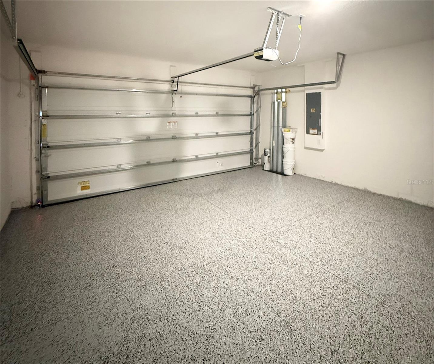 PORT CHARLOTTE SUB 34 - Residential