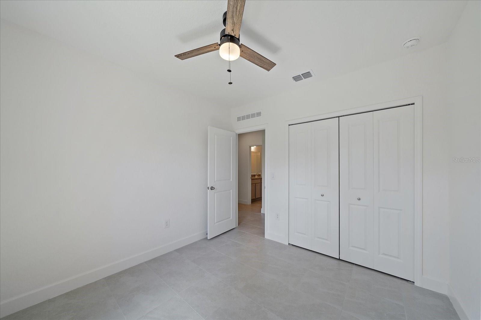 PORT CHARLOTTE SUB 34 - Residential