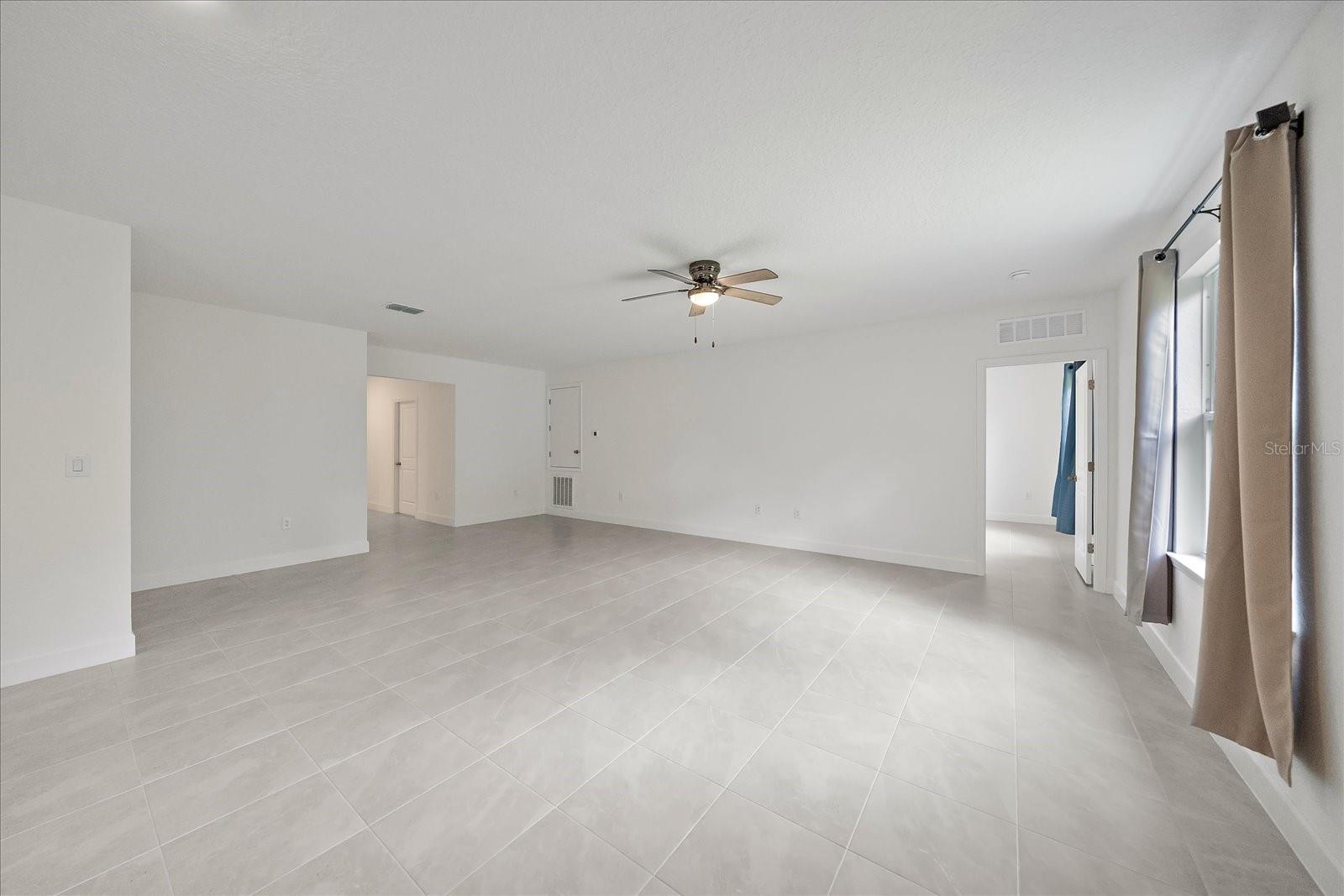 PORT CHARLOTTE SUB 34 - Residential