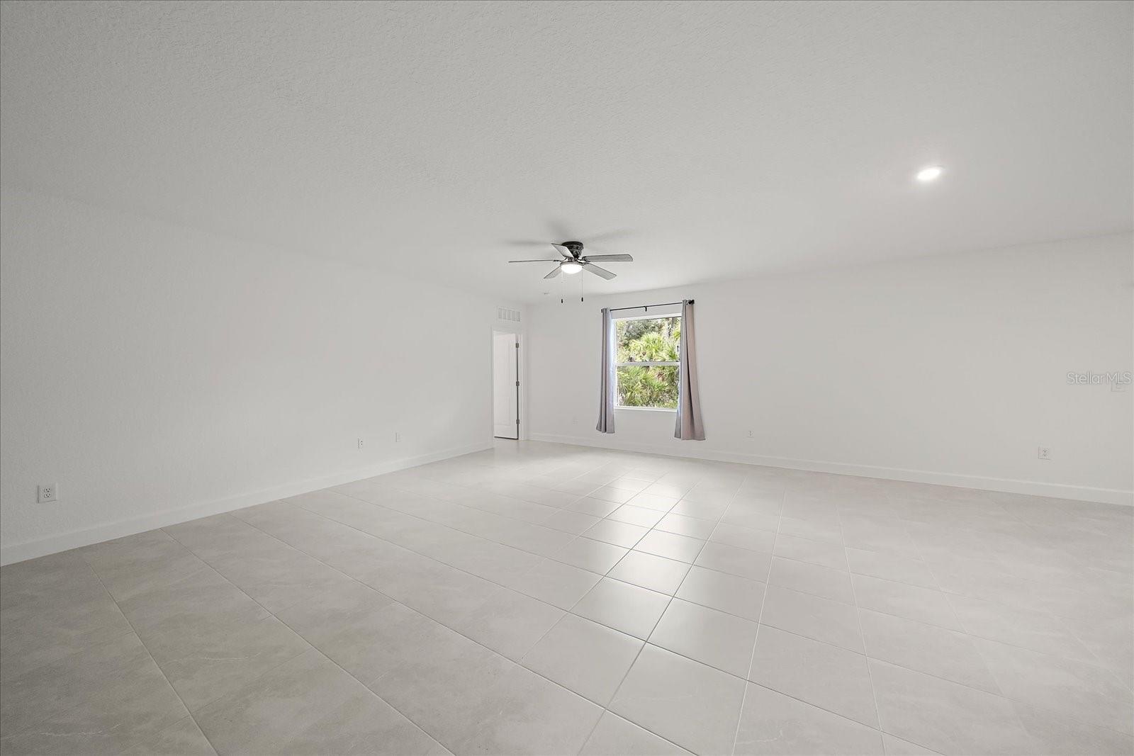 PORT CHARLOTTE SUB 34 - Residential