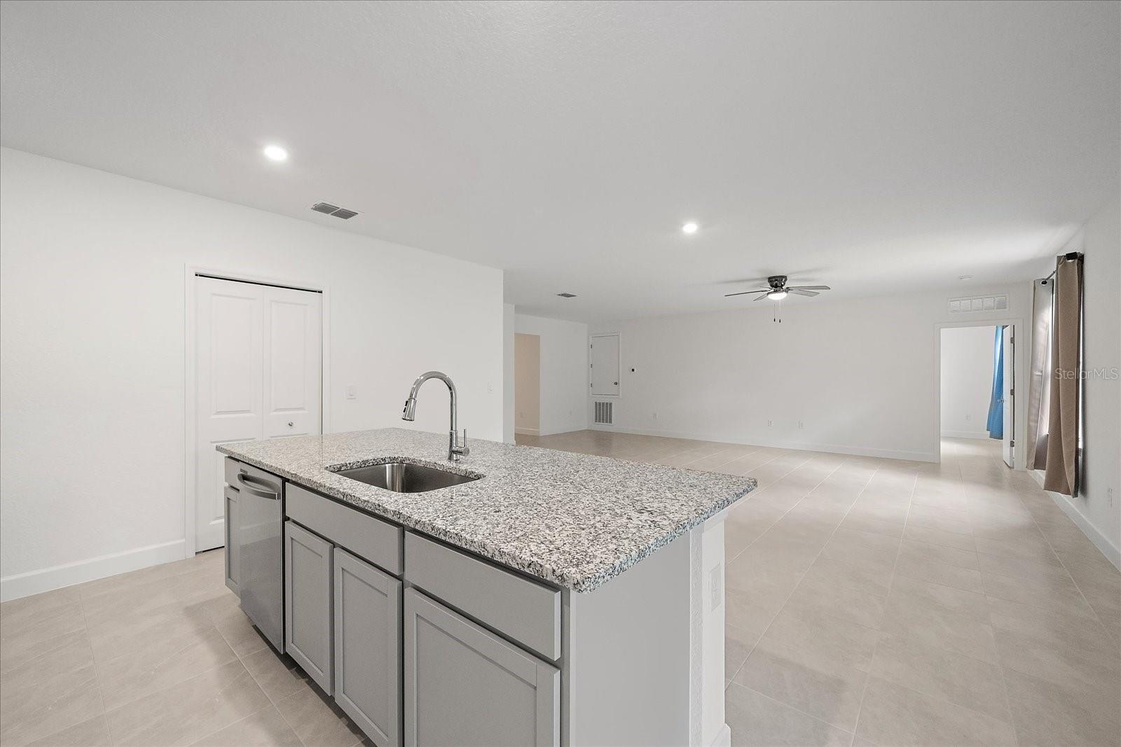 PORT CHARLOTTE SUB 34 - Residential