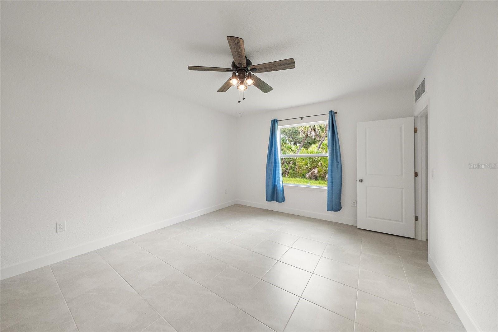 PORT CHARLOTTE SUB 34 - Residential