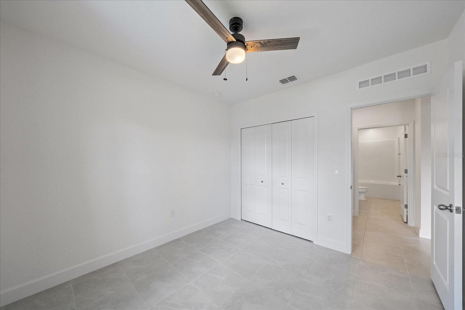 PORT CHARLOTTE SUB 34 - Residential