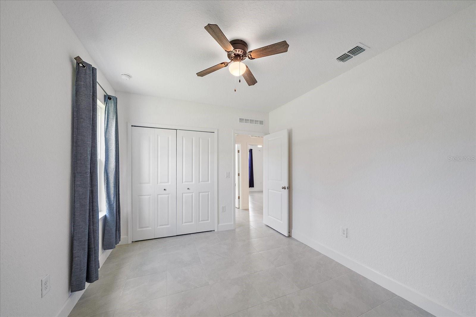 PORT CHARLOTTE SUB 34 - Residential