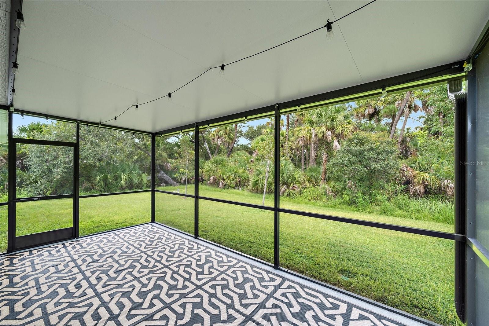 PORT CHARLOTTE SUB 34 - Residential