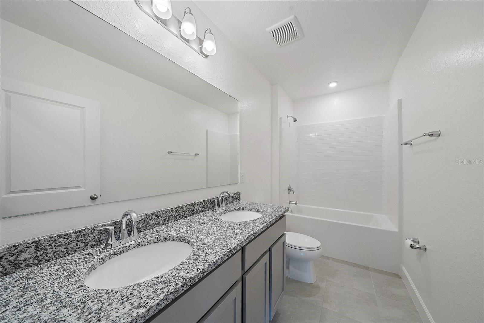 PORT CHARLOTTE SUB 34 - Residential