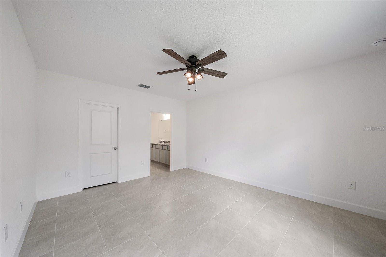 PORT CHARLOTTE SUB 34 - Residential