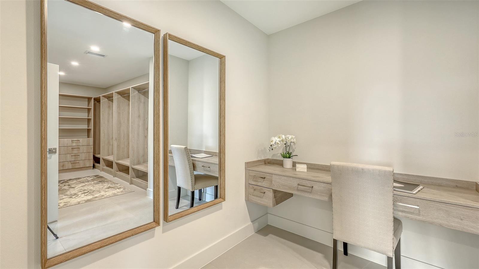 RUSTIC LODGE - Residential