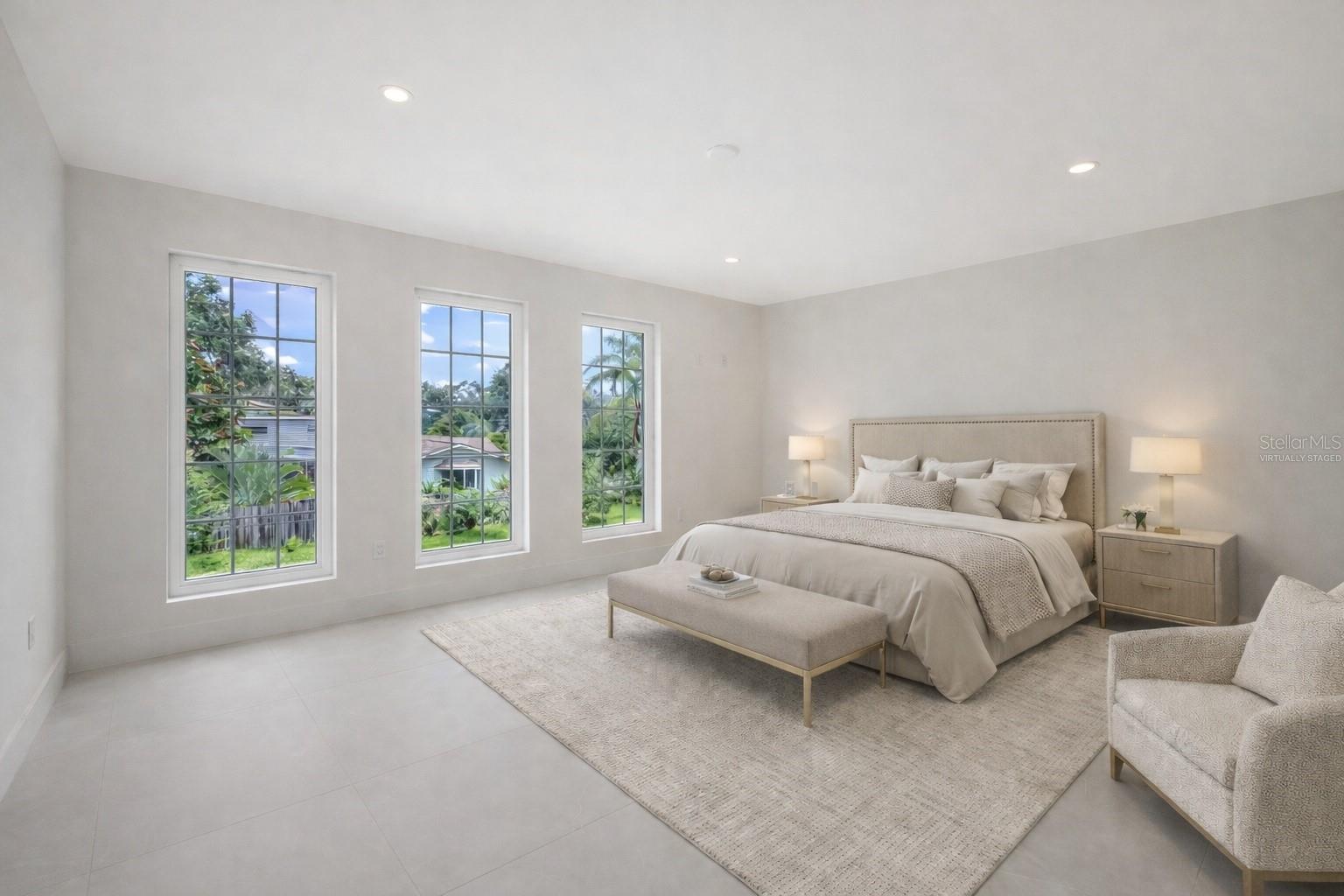 RUSTIC LODGE - Residential