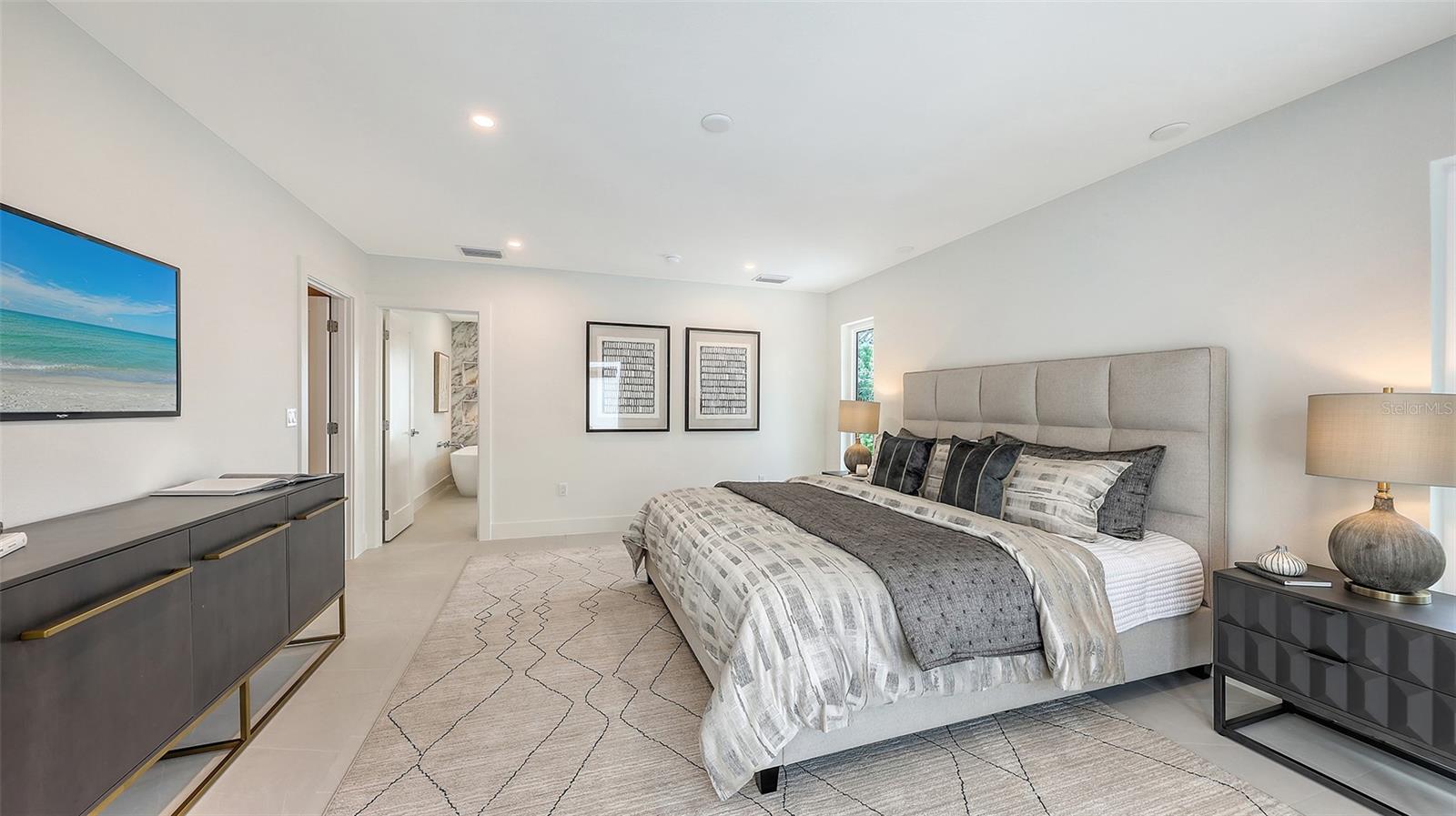 RUSTIC LODGE - Residential