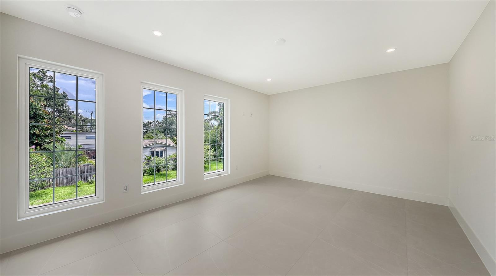 RUSTIC LODGE - Residential