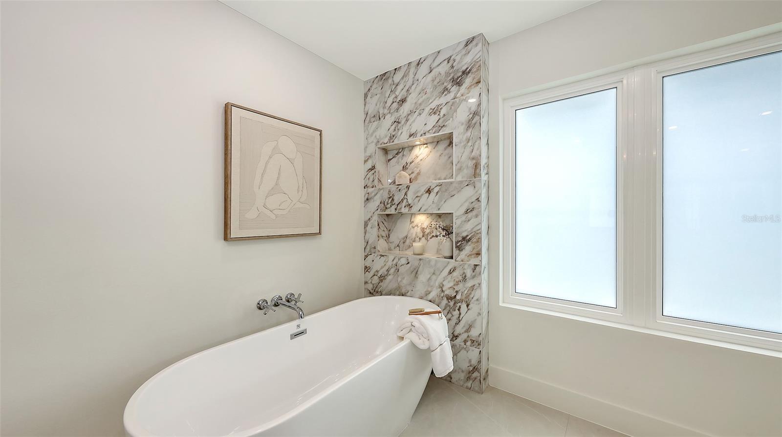 RUSTIC LODGE - Residential