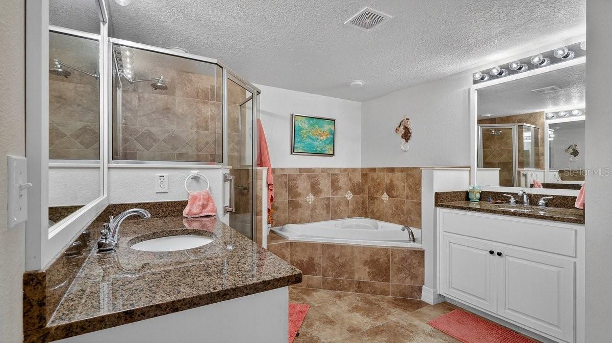 OCEAN WALK/NEW SMYRNA BEACH - Residential