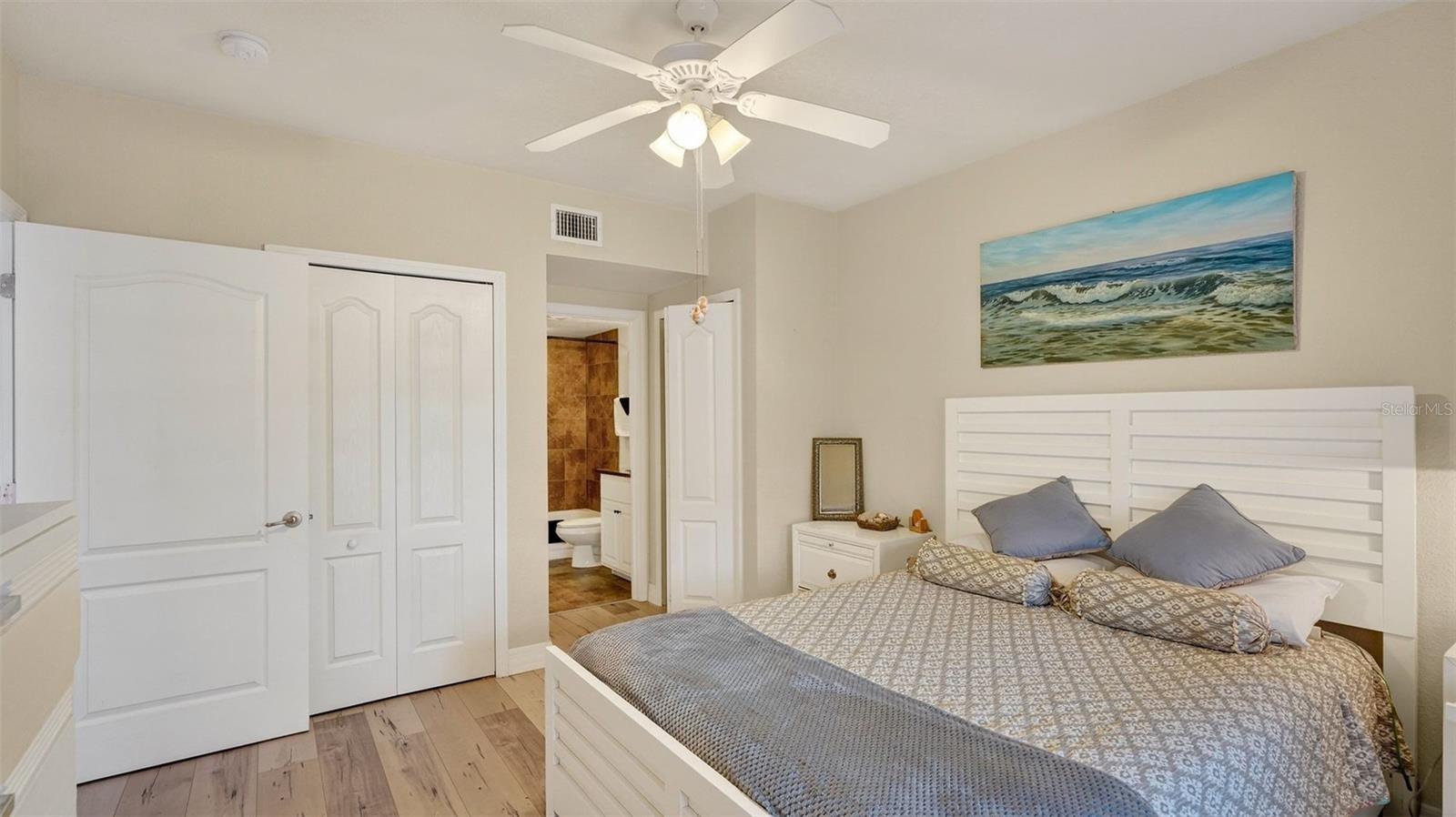 OCEAN WALK/NEW SMYRNA BEACH - Residential