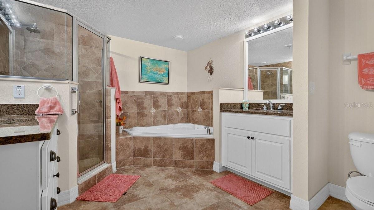 OCEAN WALK/NEW SMYRNA BEACH - Residential