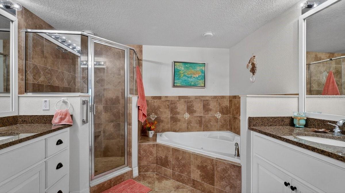 OCEAN WALK/NEW SMYRNA BEACH - Residential