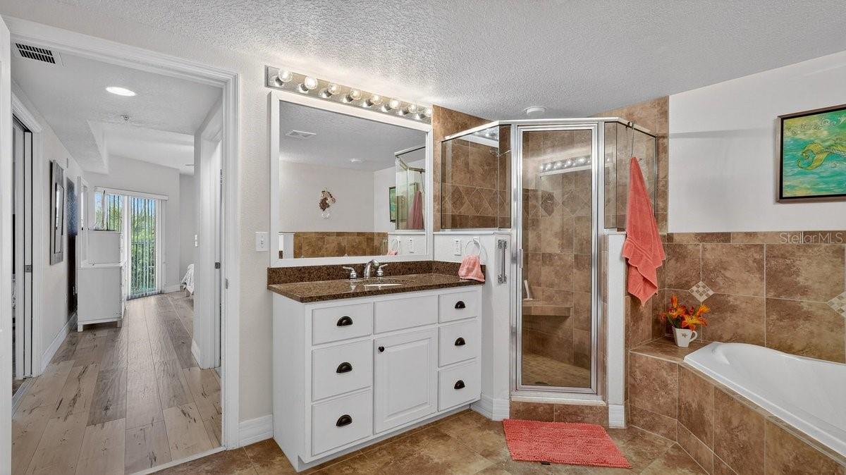 OCEAN WALK/NEW SMYRNA BEACH - Residential