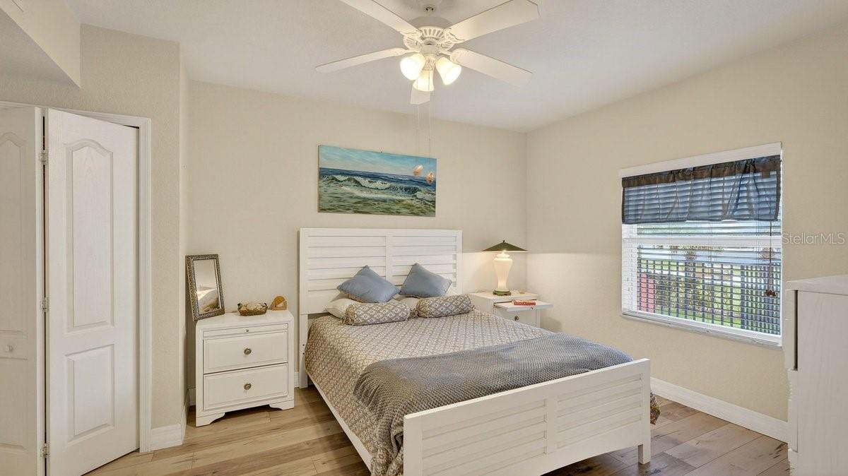 OCEAN WALK/NEW SMYRNA BEACH - Residential