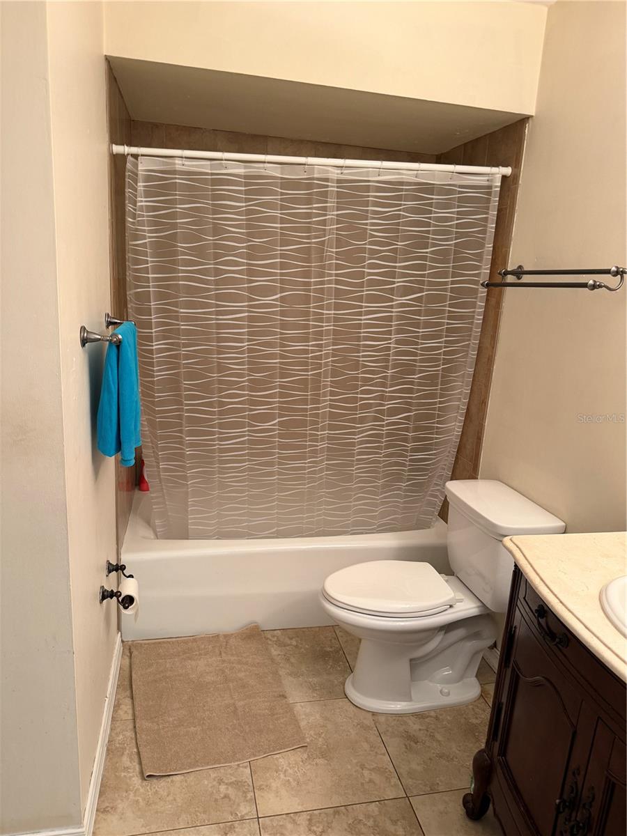 THE GRAND AT OLDE CARROLLWOOD - Residential