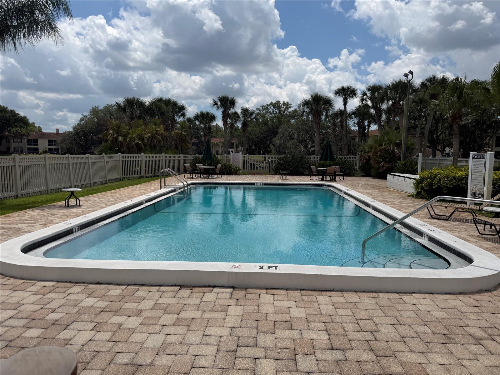 THE GRAND AT OLDE CARROLLWOOD - Residential
