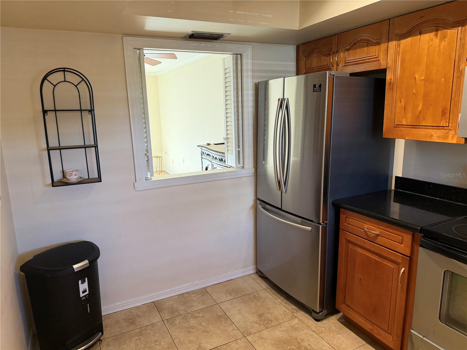 THE GRAND AT OLDE CARROLLWOOD - Residential