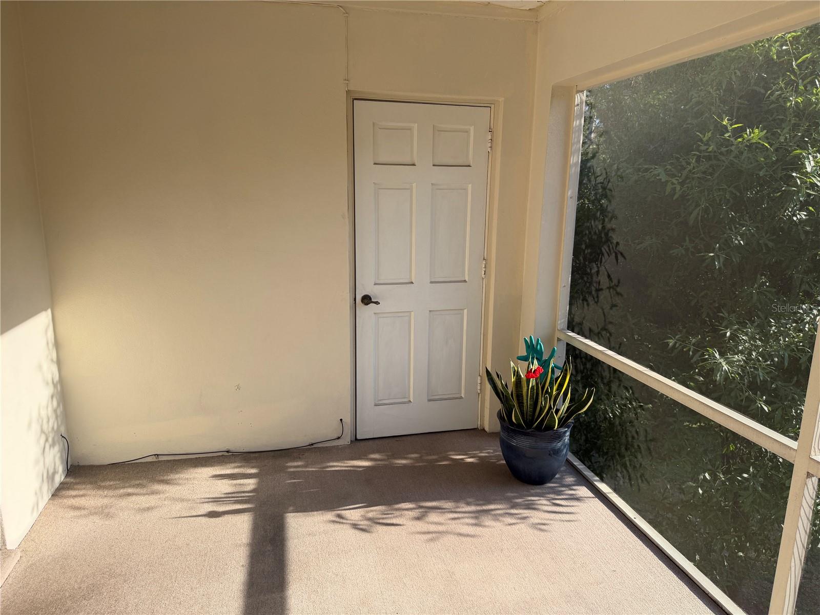 THE GRAND AT OLDE CARROLLWOOD - Residential