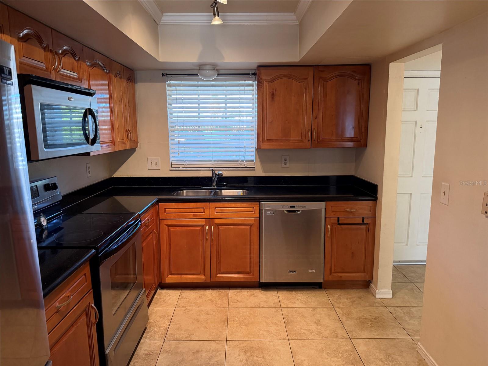 THE GRAND AT OLDE CARROLLWOOD - Residential