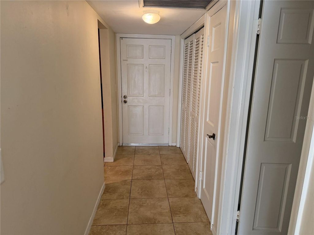 Photo of 10335 Carrollwood Lane #116, Tampa, FL 33618 (MLS # TB8502635)