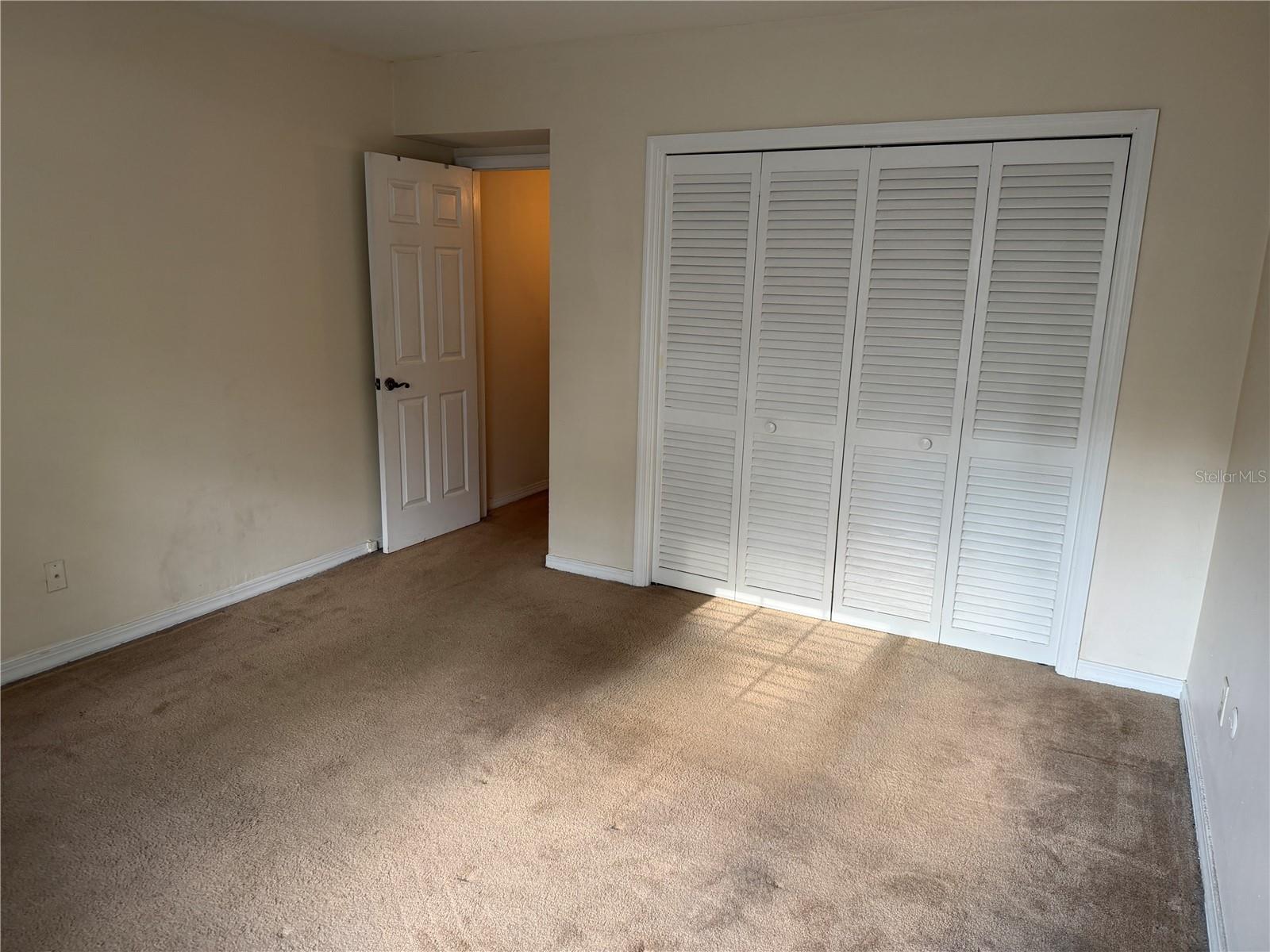 THE GRAND AT OLDE CARROLLWOOD - Residential