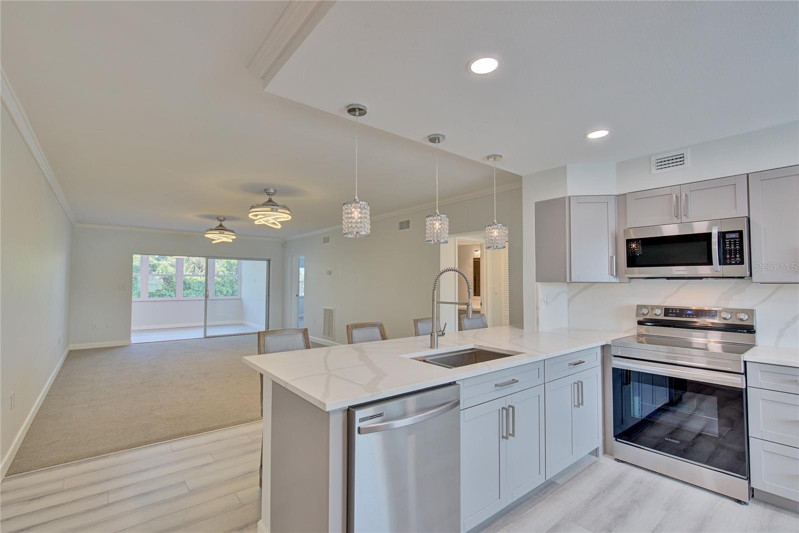 7321 CENTRAL AVENUE 301