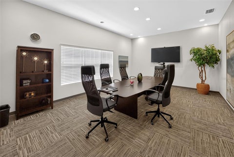 Tiny photo for 840 Highway 466, Lady Lake, FL 32159 (MLS # G5116649)