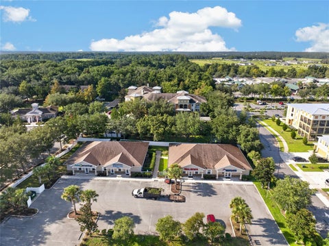Tiny photo for 840 Highway 466, Lady Lake, FL 32159 (MLS # G5116649)