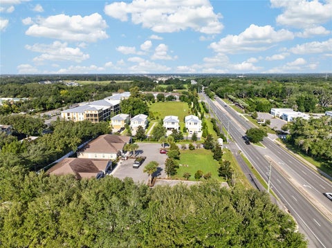 Tiny photo for 840 Highway 466, Lady Lake, FL 32159 (MLS # G5116649)