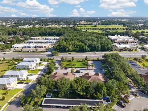 Tiny photo for 840 Highway 466, Lady Lake, FL 32159 (MLS # G5116649)