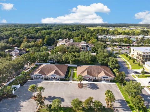 Tiny photo for 840 Highway 466, Lady Lake, FL 32159 (MLS # G5116649)