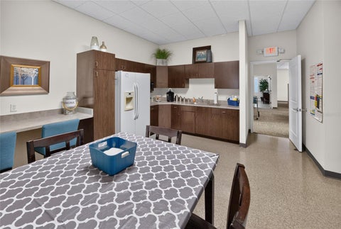 Tiny photo for 840 Highway 466, Lady Lake, FL 32159 (MLS # G5116649)