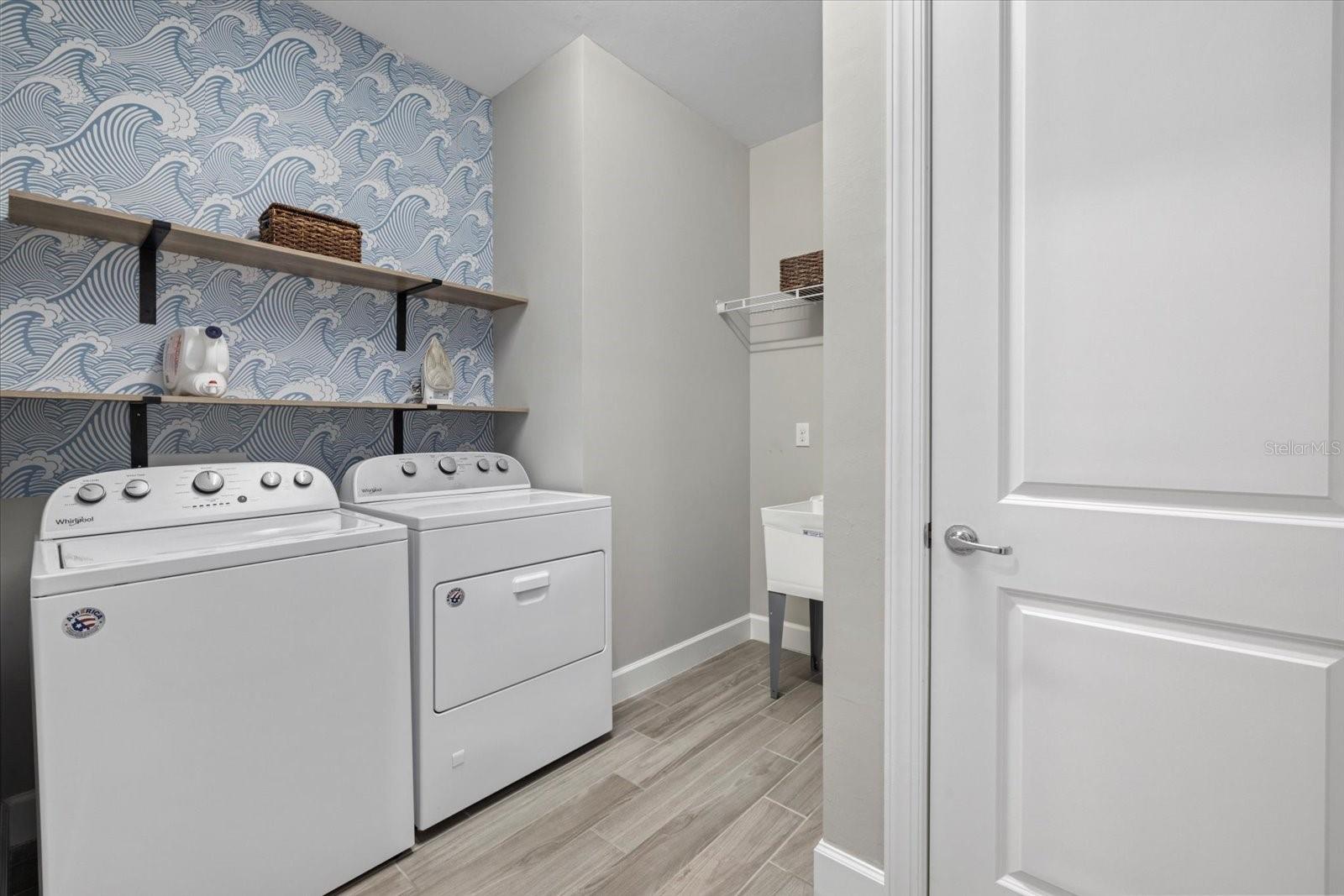 MALLORY PARK PH II SUBPH C & D - Residential Lease