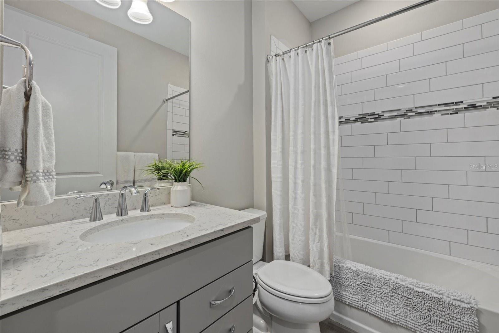 MALLORY PARK PH II SUBPH C & D - Residential Lease