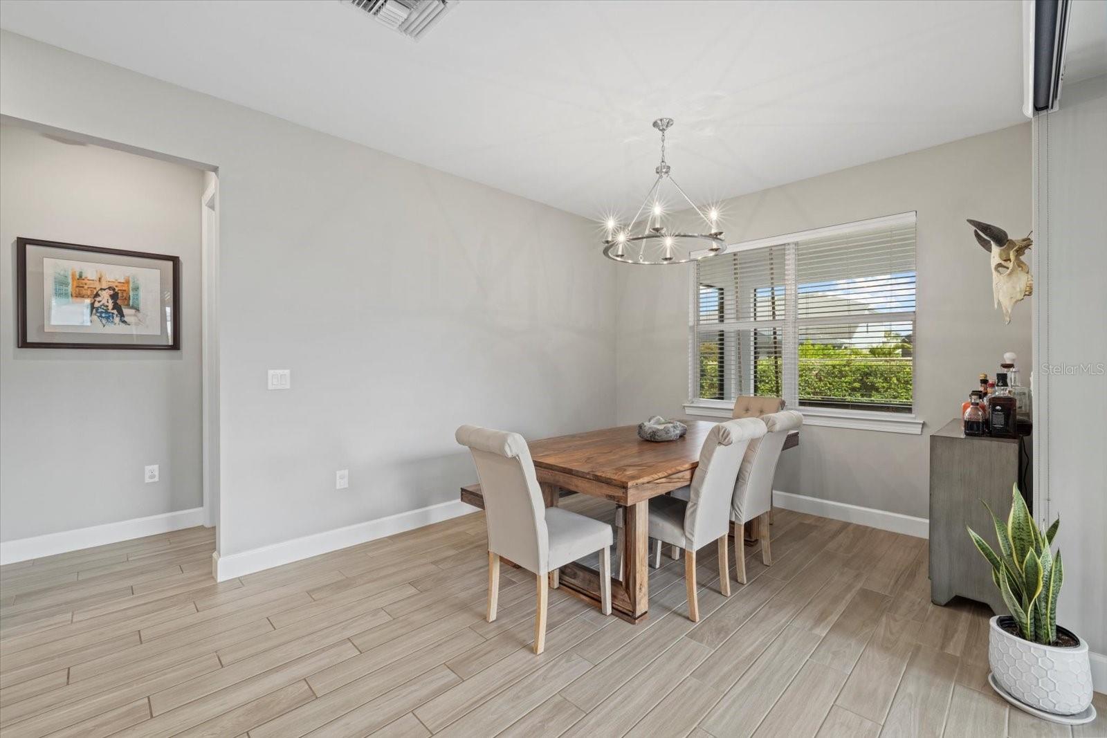 MALLORY PARK PH II SUBPH C & D - Residential Lease