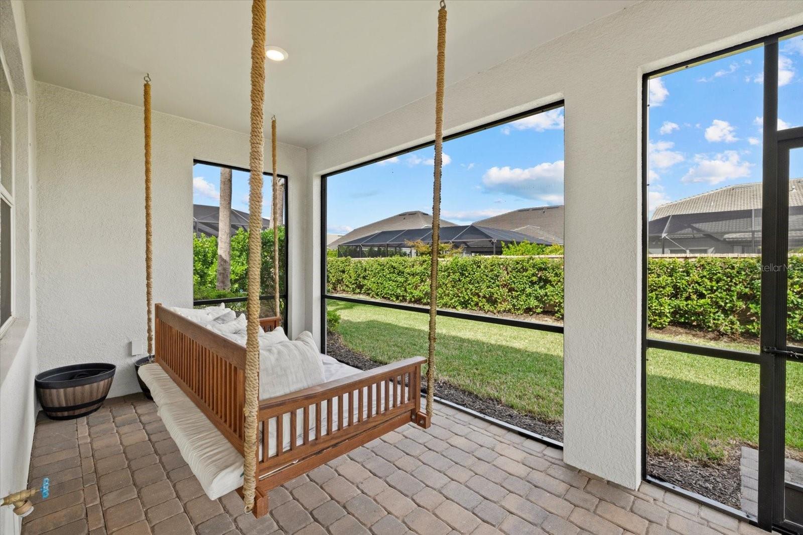 MALLORY PARK PH II SUBPH C & D - Residential Lease
