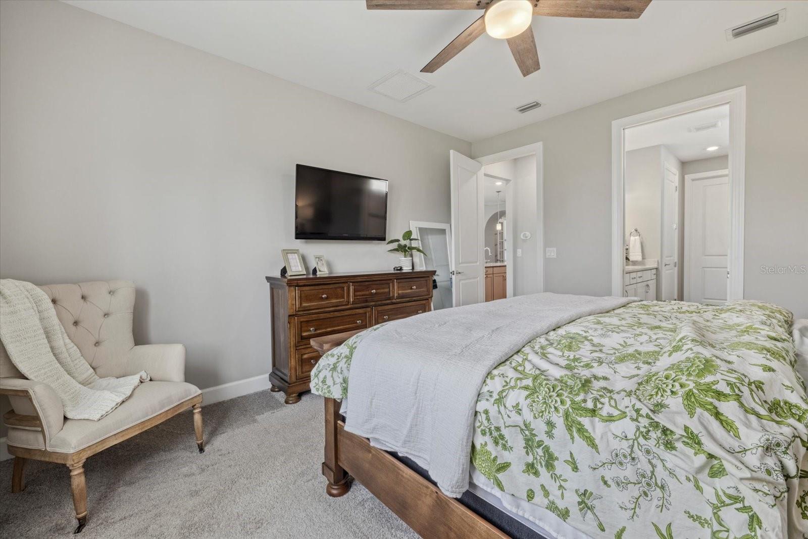 MALLORY PARK PH II SUBPH C & D - Residential Lease