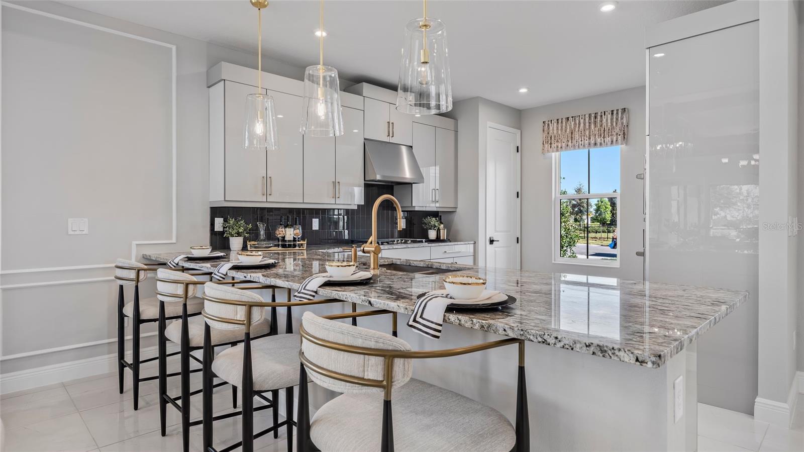 1757 POINT GRACE ROAD